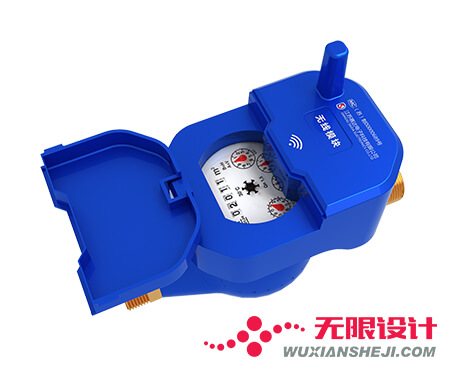 最新動態 湖南產品設計公司